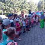 phoca_thumb_m_pohdkov les 194 Fotogalerie